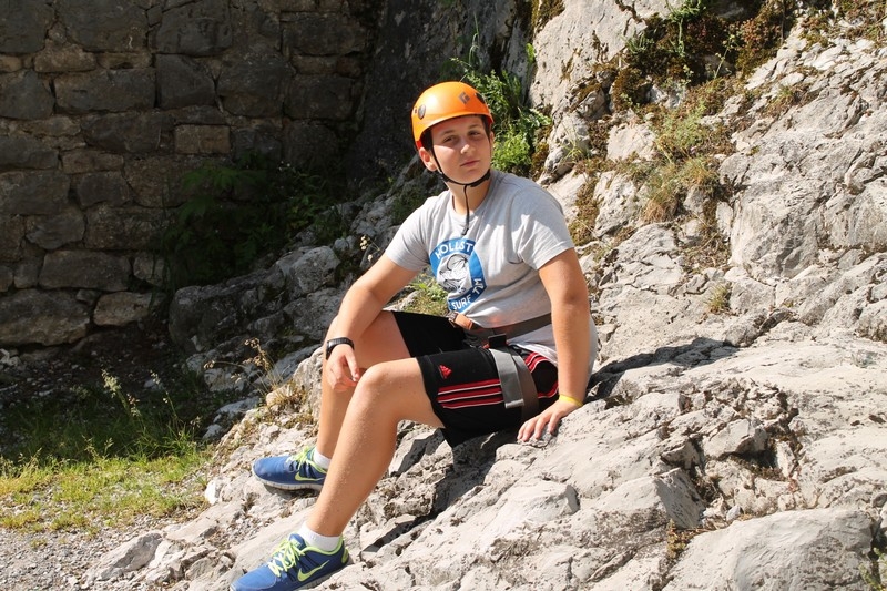 Village Camps International Summer Camp Leysin, Switzerland 2025-08-09 https://www.villagecamps.com/journals_admin/images/691-9-climb (41).jpg